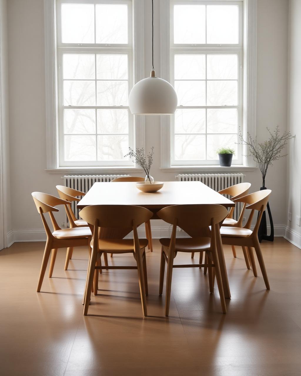 Scandi Ash